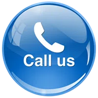 Master Lock Key Store Cypress, CA 714-824-4161 Master Lock Key Store Cypress, CA 714-824-4161 - sl-call-us-01